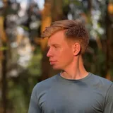 Олег Филиппов